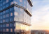 Продажа квартиры в новостройке, Дмитровское ш., 83А, Москва