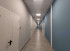 ������ ��������� ���������� ����������, ˸����� ��������� ��., �.17 �.1, ������