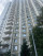 Продажа 3-комнатной квартиры, Петрозаводская ул., 36, Москва