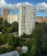 Продажа 3-комнатной квартиры, Петрозаводская ул., 36, Москва