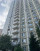 Продажа 3-комнатной квартиры, Петрозаводская ул., 36, Москва