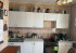 Продажа 3-комнатной квартиры, Петрозаводская ул., 36, Москва