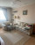 Продажа 3-комнатной квартиры, Петрозаводская ул., 36, Москва
