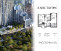 Продажа квартиры в новостройке, Лобачевского ул., Д.ТР1, Москва