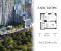 Продажа квартиры в новостройке, Лобачевского ул., Д.ТР1, Москва