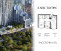 Продажа квартиры в новостройке, Лобачевского ул., Д.ТР1, Москва