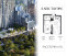 Продажа квартиры в новостройке, Лобачевского ул., Д.ТР1, Москва