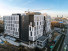 ������� �����, ���� 64-� ��., 1, ������