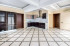 Продажа 6-комнатной квартиры, Короленко ул., Д.2/23 к.4, Москва