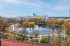 Продажа 6-комнатной квартиры, Короленко ул., Д.2/23 к.4, Москва