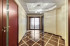 Продажа 6-комнатной квартиры, Короленко ул., Д.2/23 к.4, Москва