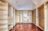 Продажа 6-комнатной квартиры, Короленко ул., Д.2/23 к.4, Москва