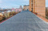 Продажа 6-комнатной квартиры, Короленко ул., Д.2/23 к.4, Москва