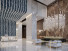 Продажа квартиры в новостройке, Лобачевского ул., Д.ТР1, Москва