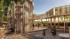 Продажа квартиры в новостройке, Лобачевского ул., Д.ТР1, Москва