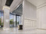 Продажа квартиры в новостройке, Лобачевского ул., Д.ТР1, Москва