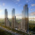 Продажа квартиры в новостройке, Лобачевского ул., Д.ТР1, Москва