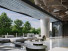 Продажа квартиры в новостройке, Лобачевского ул., Д.ТР1, Москва
