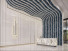 Продажа квартиры в новостройке, Лобачевского ул., Д.ТР1, Москва