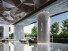 Продажа квартиры в новостройке, Лобачевского ул., Д.ТР1, Москва