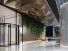 Продажа квартиры в новостройке, Лобачевского ул., Д.ТР1, Москва