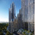 Продажа квартиры в новостройке, Лобачевского ул., Д.ТР1, Москва