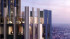 Продажа квартиры в новостройке, Лобачевского ул., Д.ТР1, Москва