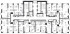 Продажа квартиры в новостройке, Лобачевского ул., Д.ТР1, Москва