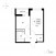Продажа квартиры в новостройке, пгт. Красково, Лорха ул, Д.14 к.5, Московская область