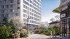 ������� ��������� ���������� ����������, 3-� ����������� ���, �.3���36, ������
