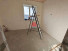������ ����, ���������, �������� ��., ��118, ����������� �������
