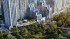 Продажа квартиры в новостройке, Лобачевского ул., Д.ТР1, Москва