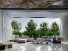 Продажа квартиры в новостройке, Лобачевского ул., Д.ТР1, Москва