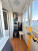 ������� 1-��������� ��������, ����� ���., �.26 �.3, ������