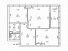 Продажа 2-комнатной квартиры, Казань, Шоссейная ул., 57, Республика Татарстан