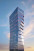 Продажа квартиры в новостройке, Дмитровское ш., 83А, Москва