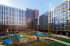 ������� ��������� ���������� ����������, ���������������� �, �.1 �.3, ������