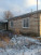 Продажа дома, п Верхнетахтинский, Северная ул, ВД22, Ставропольский край