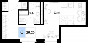 ������� �������� � �����������, �����, ��������������� �., 100, ������������� ����