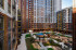 ������� ��������� ���������� ����������, ���������������� �, �.1 �.3, ������
