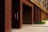 ������� ��������� ���������� ����������, ���������������� �, �.1 �.3, ������