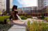 ������� ��������� ���������� ����������, ���������������� �, �.1 �.3, ������