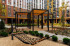 ������� ��������� ���������� ����������, ���������������� �, �.1 �.3, ������
