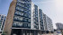 ������� �������� � �����������, ���. ��������, ����� ��, �.14 �.4, ���������� �������
