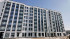 ������� �������� � �����������, ���. ��������, ����� ��, �.14 �.5, ���������� �������