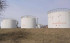 Продажа помещения различного назначения, Благодарный, Вокзальная ул., 33, Ставропольский край