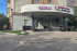 Продажа помещения различного назначения, Белореченская ул., Д.41 к.1, Москва