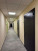 Продажа -комнатной квартиры, пгт. Красково, Лорха ул, Д.14 к.4, Московская область