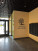 Продажа 2-комнатной квартиры, пгт. Красково, Лорха ул, Д.14 к.5, Московская область