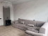 ������� ��������, � ������, ������� ��, 23�, ���������� �������